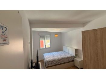 Imagen Alquiler piso Centro - ayuntamiento