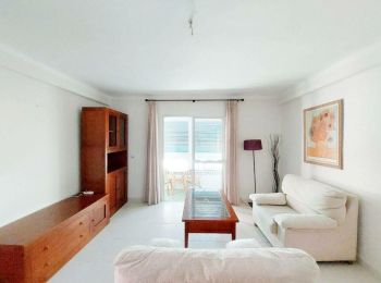 Imagen Alquiler piso Cruz de humilladero