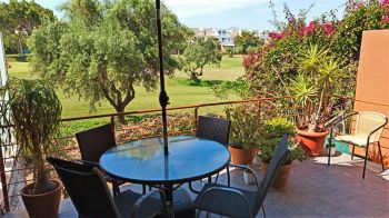 Imagen Alquiler casa amueblada Playa de san juan-el cabo