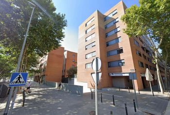 Imagen Piso, Parc Empresarial, Viladecans