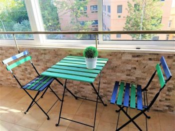 Vivienda similar