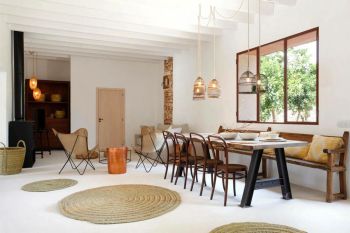 Imagen Finca rústica en LLucmajor, Llucmajor Interior, Llucmajor