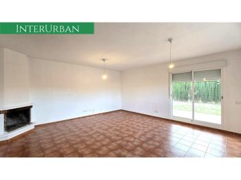 Imagen Alquiler casa piscina Urbanitzacions-la concòrdia