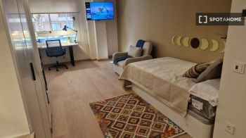 Imagen Estudio en alquiler en San Vicente del Raspeig, todos los gastos incluidos