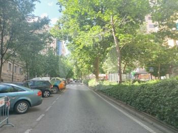 Imagen Piso en alquiler, zona centro