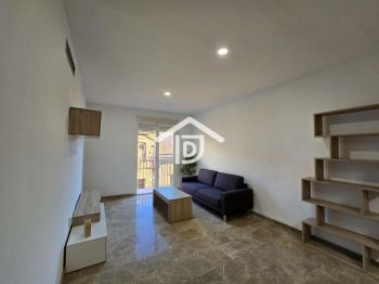 Imagen Alquiler piso amueblado Centro - el castillo