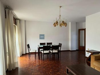 Imagen Alquiler piso ascensor Calzada - bajo de guía