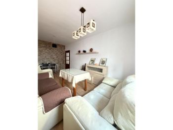 Imagen Alquiler casa amueblada terraza