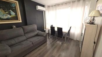 Imagen Apartamento en Alquiler en Torremolinos