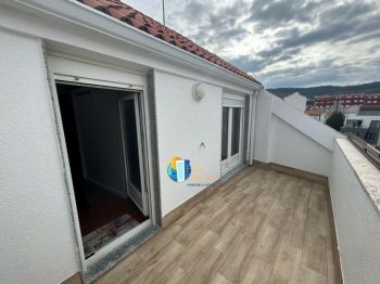 Imagen Alquiler piso amueblado aire acondicionado