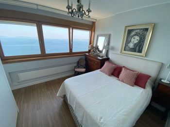 Imagen Alquiler piso ascensor Vigo