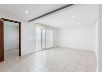 Imagen Alquiler piso con 2 baños L'olivereta