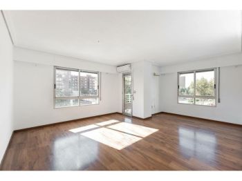 Imagen Alquiler piso terraza L'olivereta