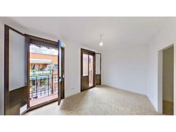 Imagen Alquiler piso terraza Carabanchel