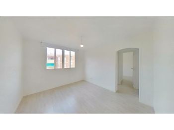 Imagen Alquiler piso ascensor Ciudad lineal