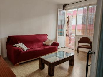 Imagen Alquiler piso amueblado Campoamor-carolinas-altozano