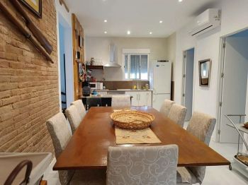 Imagen Casa independiente, Urbanitzacions de Llevant, Tarragona