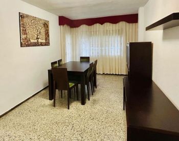 Imagen Piso, La Prosperitat, Barcelona