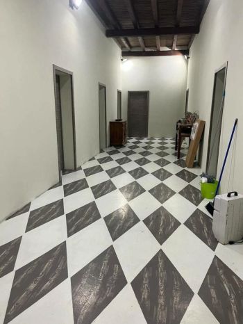 Imagen Finca rústica, Tordesillas