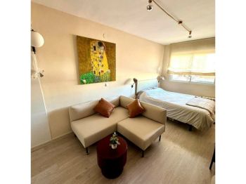 Imagen Alquiler piso ascensor Centro