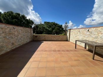 Imagen Alquiler casa garaje Centre