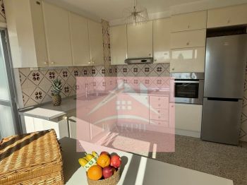 Imagen Alquiler piso amueblado ascensor Casco viejo