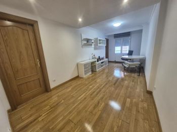 Imagen Alquiler piso amueblado Covaresa / parque alameda / las villas