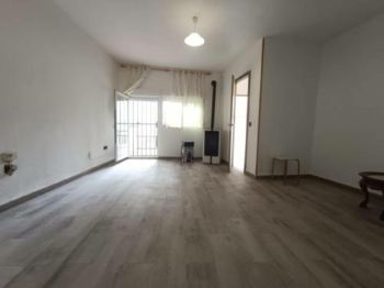 Imagen Alquiler casa terraza El Molar