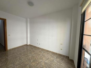 Imagen Piso en alquiler en Santa Cruz de Tenerife de 90 m2