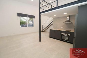Imagen Apartamento en el campo