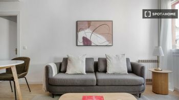 Imagen Location appartement meublé ascenseur Barcelone