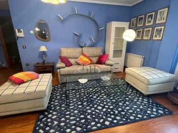 Imagen Impecable apartamento frente al parque del cid