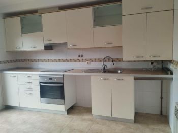 Imagen Alquiler casa aire acondicionado y trastero Girón