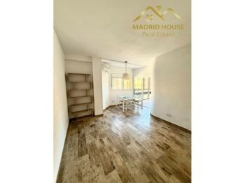 Imagen Alquiler piso ascensor y aire acondicionado Retiro