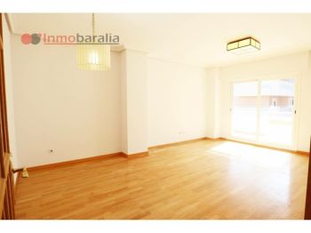 Imagen Alquiler piso piscina Prado de somosaguas-la finca