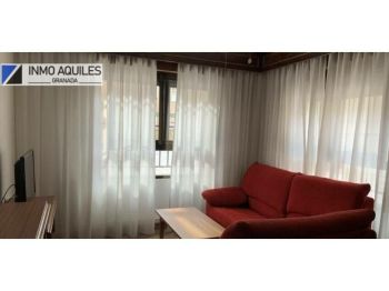 Imagen Alquiler piso ascensor Chana