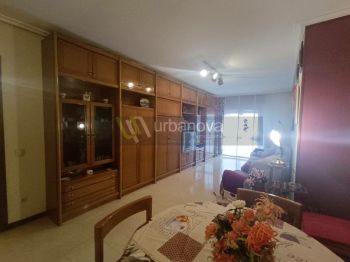 Imagen Apartamento en Alquiler en Centro