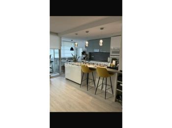 Imagen Alquiler piso piscina La salut - lloreda