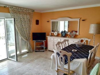 Imagen Piso en calle de Barbastre, Eixample, Salou