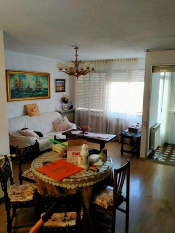 Imagen Piso en avenida de Castilla, Plan Sur-Amistad, Guadalajara