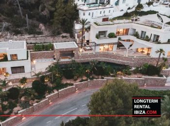 Imagen Casa independiente, Can Furnet, Santa Eulalia del Río