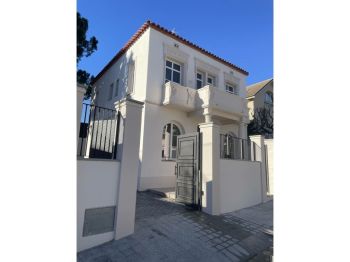 Imagen Alquiler casa garaje Sarrià / sant gervasi