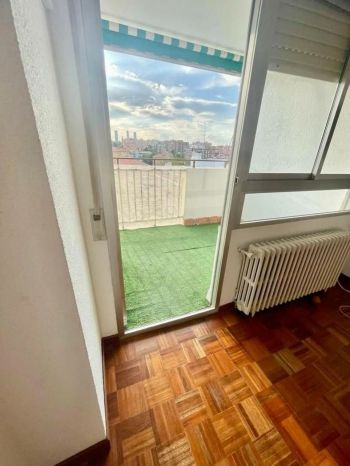 Imagen Piso en calle de Torregrosa, Pinar del Rey, Madrid