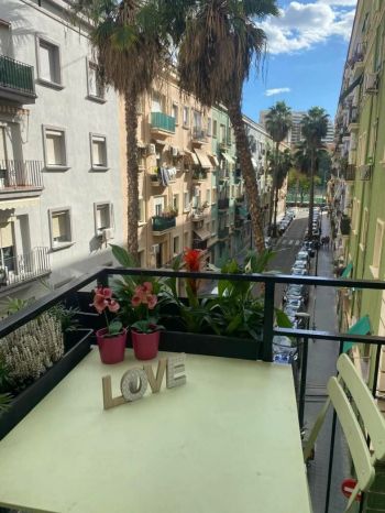 Imagen Piso, Aiora, València