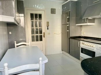 Imagen Alquiler piso ascensor Casco viejo