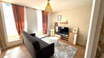 Imagen ¡disfruta tu hogar!