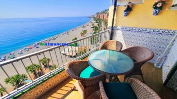 Imagen Alquiler piso obra nueva Velilla - velilla taramay