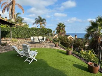 Imagen Alquiler casa garaje Canyadell-villes-victória