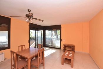 Imagen Ubicación y funcionalidad en el centro de vilanova