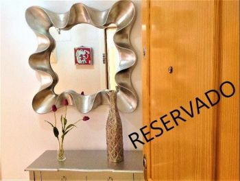 Imagen Alquiler piso amueblado Este - alcosa - torreblanca